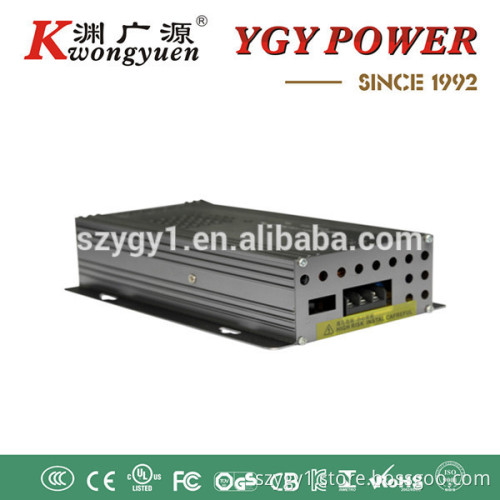 360w high reliable quality power supply